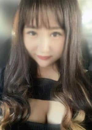 なみの画像