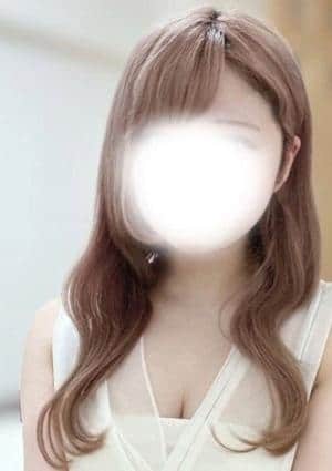 ひなたの画像