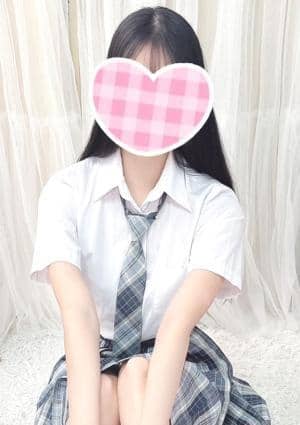 まつりの画像
