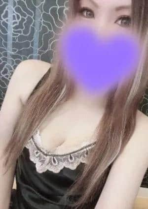 りぃなの画像