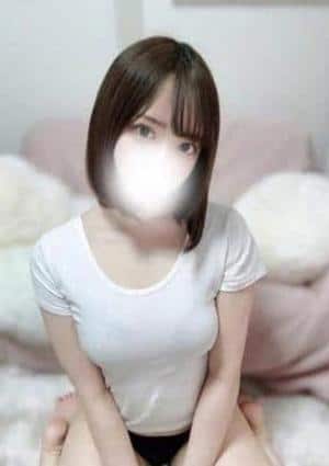 ゆあの画像