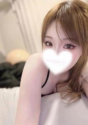 かのんの画像