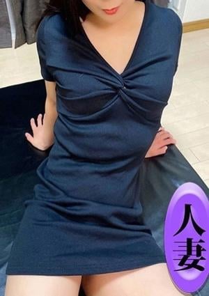 酒井みきの画像