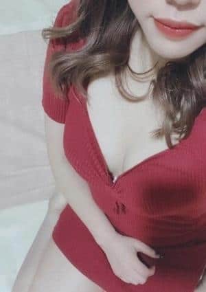 ゆい(20代後半)の画像