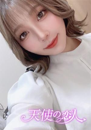 エミの画像