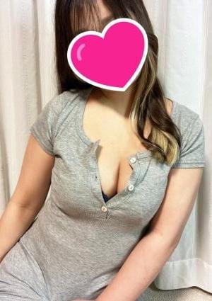 ももの画像