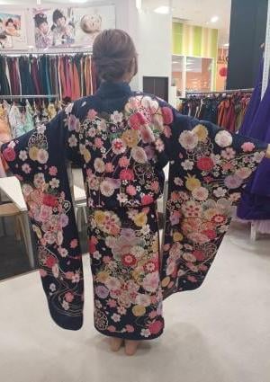エマの画像