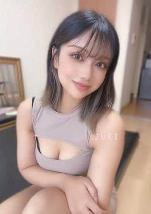 じゅりの画像