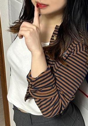 まこの画像