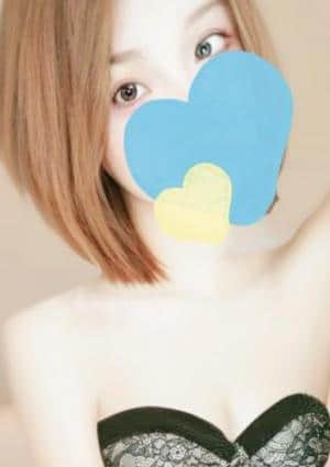ちあきの画像