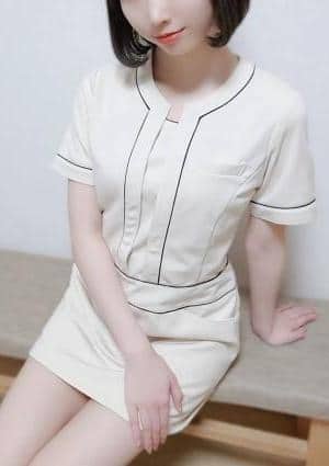 樋口の画像