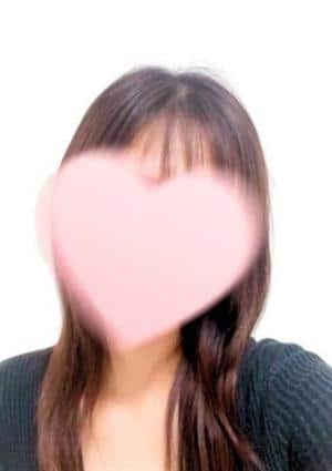 あおいの画像