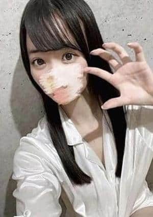ゆめかの画像