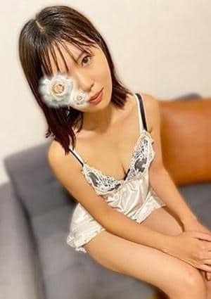 かなの画像