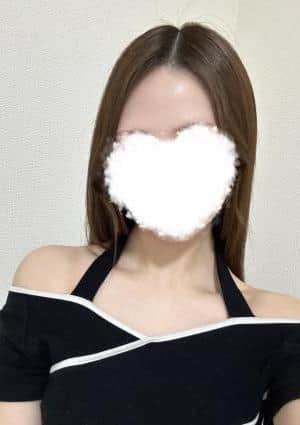 ゆかの画像