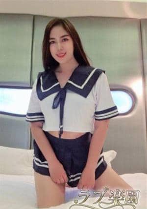 みやの画像