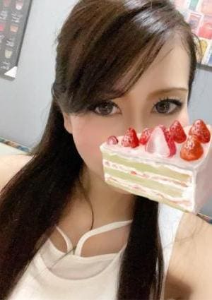 りかの画像