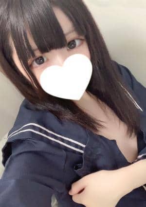 ゆいの画像