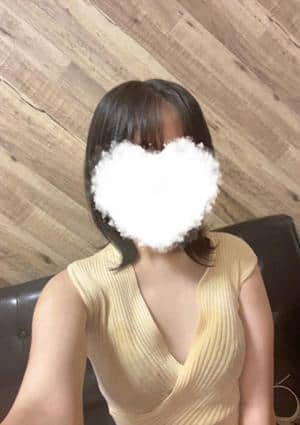 星野 あいの画像
