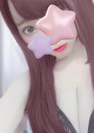 こむぎの画像