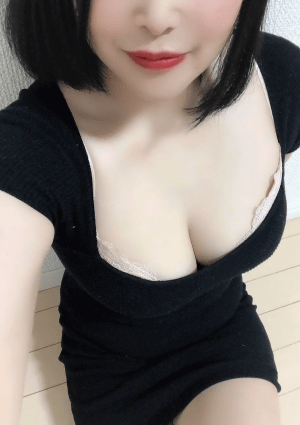 守谷みくの画像