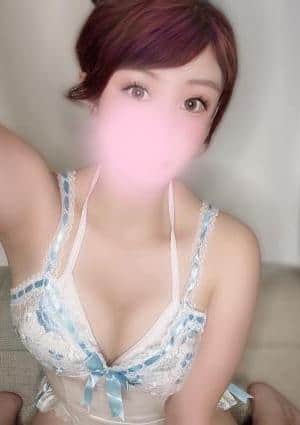 すいの画像