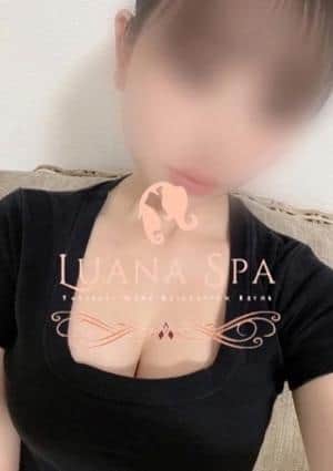 らんの画像