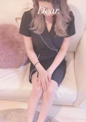 えれなの画像
