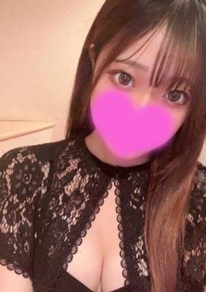 こよみの画像