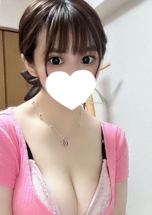 のあの画像