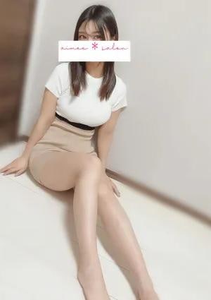 あこの画像
