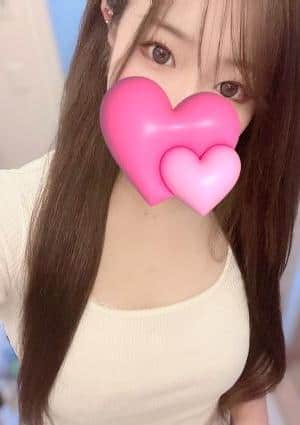 ばにの画像