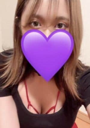 仙道 めいの画像