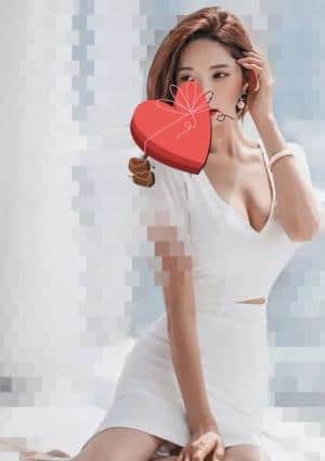 まほの画像