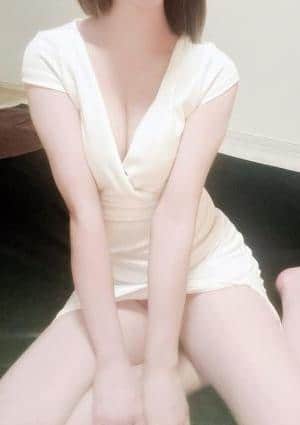 New ゆいの画像