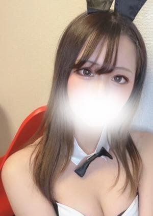 ちさとの画像