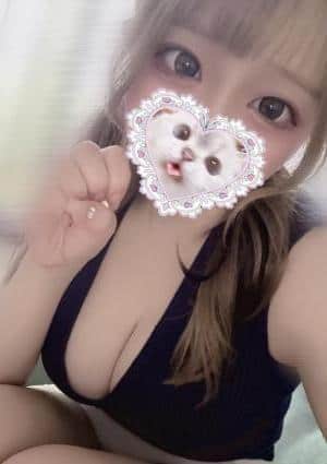 藤崎あんりの画像
