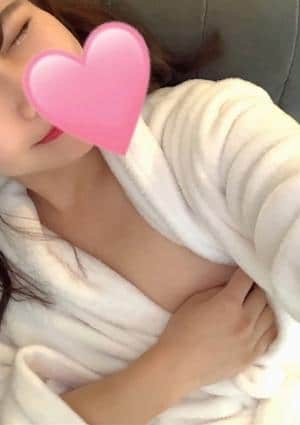 りささの画像