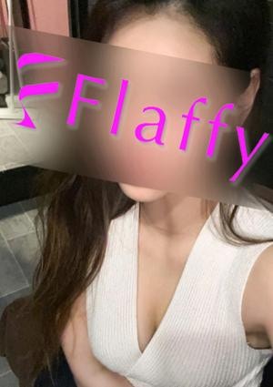 えりの画像