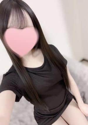 みなみの画像