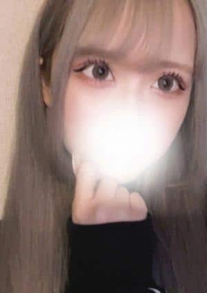 立花 ひなたの画像