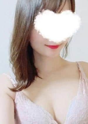 あおいの画像