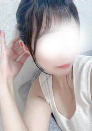 ひまりの画像