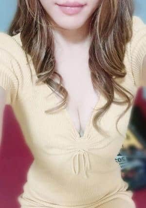 福留の画像