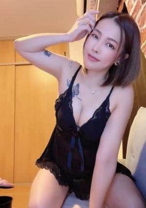 新人:みやちゃん【本人保証】の画像