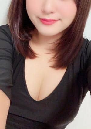 三上の画像
