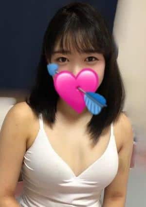まゆの画像