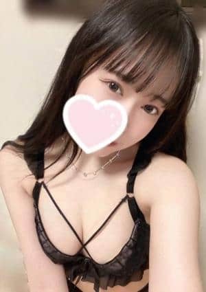 めいの画像