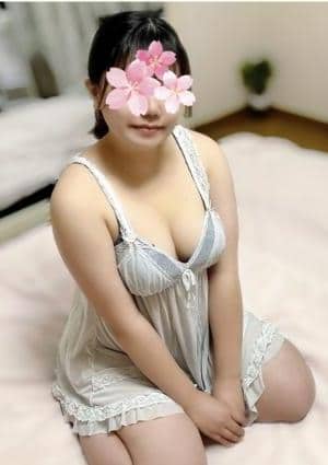 はなの画像