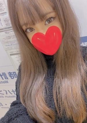 ことねの画像